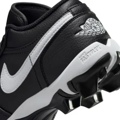Jordan 1 - Junior Cleats