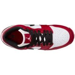 Jordan 1 - Junior Cleats