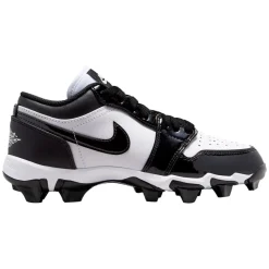 Jordan 1 - Junior Cleats