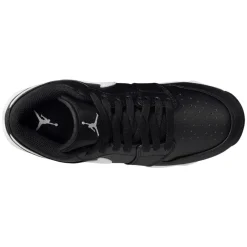 Jordan 1 - Junior Cleats