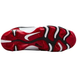 Jordan 1 - Junior Cleats