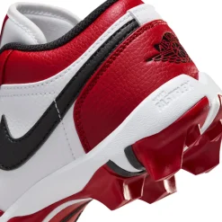 Jordan 1 - Junior Cleats