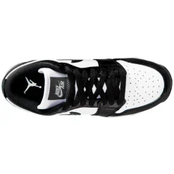 Jordan 1 - Junior Cleats
