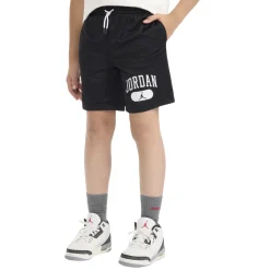 Jordan - Junior Basketball Shorts