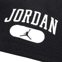 Jordan - Junior Basketball Shorts