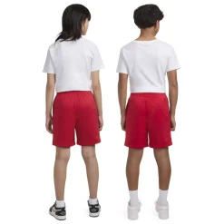 Jordan - Junior Basketball Shorts