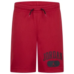 Jordan - Junior Basketball Shorts