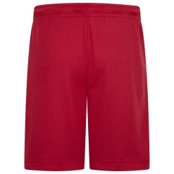 Jordan - Junior Basketball Shorts