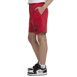 Jordan - Junior Basketball Shorts