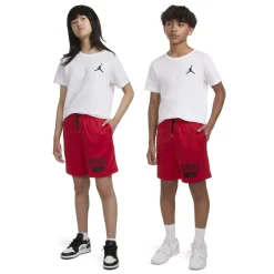 Jordan - Junior Basketball Shorts