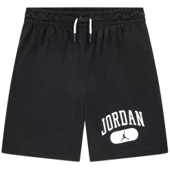 Jordan - Junior Basketball Shorts