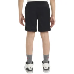 Jordan - Junior Basketball Shorts