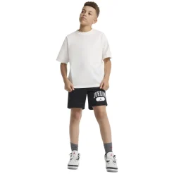 Jordan - Junior Basketball Shorts
