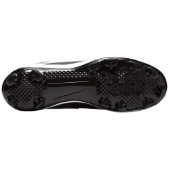Jordan 1 Retro MCS - Men's Baseball Shoes