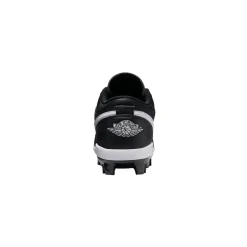 Jordan 1 Retro MCS - Men's Baseball Shoes