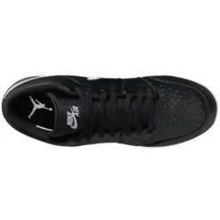 Jordan 1 Retro MCS - Men's Baseball Shoes