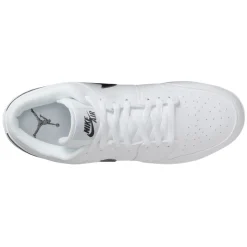 Jordan 1 Retro MCS - Men's Baseball Shoes