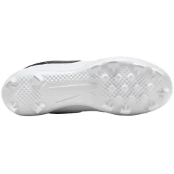 Jordan 1 Retro MCS - Men's Baseball Shoes