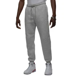 Jordan Brooklyn - Men's Fleece Pants