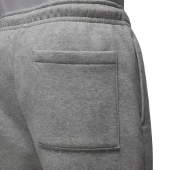 Jordan Brooklyn - Men's Fleece Pants