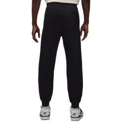 Jordan Brooklyn - Men's Fleece Pants