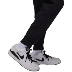 Jordan Brooklyn - Men's Fleece Pants