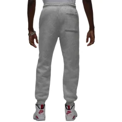 Jordan Brooklyn - Men's Fleece Pants