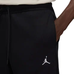 Jordan Brooklyn - Men's Fleece Pants