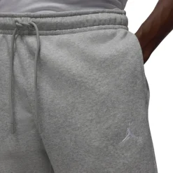 Jordan Brooklyn - Men's Fleece Pants