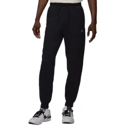 Jordan Brooklyn - Men's Fleece Pants