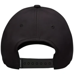 Jordan Club - Adult Golf Adjustable Cap