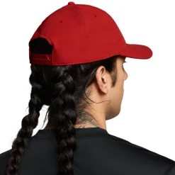 Jordan Club - Adult Golf Adjustable Cap