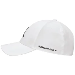 Jordan Club - Adult Golf Adjustable Cap