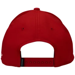 Jordan Club - Adult Golf Adjustable Cap