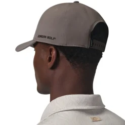Jordan Club - Adult Golf Adjustable Cap