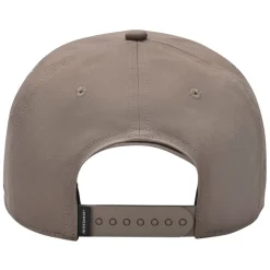 Jordan Club - Adult Golf Adjustable Cap