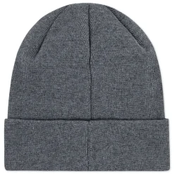 Jordan Cuffed Beanie - Junior's Beanie