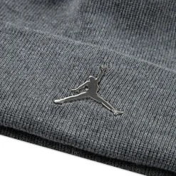 Jordan Cuffed Beanie - Junior's Beanie