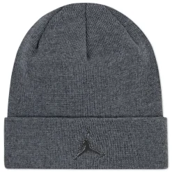 Jordan Cuffed Beanie - Junior's Beanie