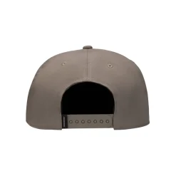Jordan Pro - Adult Golf Adjustable Cap