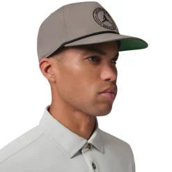 Jordan Pro - Adult Golf Adjustable Cap