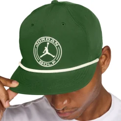 Jordan Pro - Adult Golf Adjustable Cap