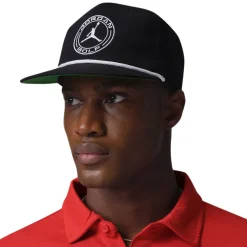 Jordan Pro - Adult Golf Adjustable Cap