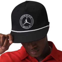Jordan Pro - Adult Golf Adjustable Cap
