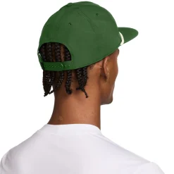 Jordan Pro - Adult Golf Adjustable Cap