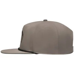 Jordan Pro - Adult Golf Adjustable Cap