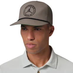 Jordan Pro - Adult Golf Adjustable Cap