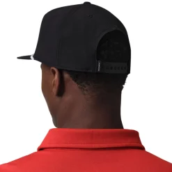 Jordan Pro - Adult Golf Adjustable Cap