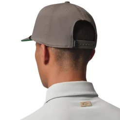 Jordan Pro - Adult Golf Adjustable Cap