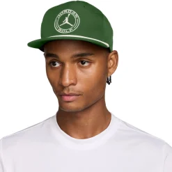 Jordan Pro - Adult Golf Adjustable Cap